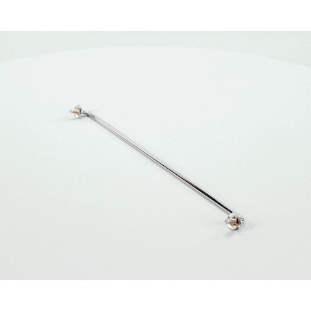 Southbend Rod, Broiler Rack Suppor T 1173556